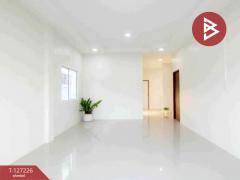 ขายบ้านเดี่ยว หมู่บ้านหุบกระทิงโฮม บ้านโป่ง ราชบุรี-202511241117001763957820129.jpg