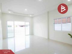 ขายบ้านเดี่ยว หมู่บ้านหุบกระทิงโฮม บ้านโป่ง ราชบุรี-202511241117001763957820668.jpg