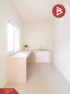 ขายบ้านเดี่ยว หมู่บ้านหุบกระทิงโฮม บ้านโป่ง ราชบุรี-202511241117011763957821203.jpg