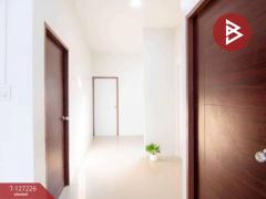 ขายบ้านเดี่ยว หมู่บ้านหุบกระทิงโฮม บ้านโป่ง ราชบุรี-202511241117011763957821738.jpg