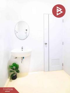 ขายบ้านเดี่ยว หมู่บ้านหุบกระทิงโฮม บ้านโป่ง ราชบุรี-202511241117021763957822272.jpg