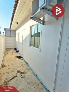 ขายบ้านเดี่ยว หมู่บ้านหุบกระทิงโฮม บ้านโป่ง ราชบุรี-202511241117021763957822833.jpg