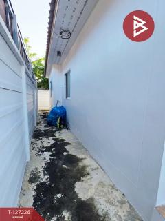 ขายบ้านเดี่ยว หมู่บ้านหุบกระทิงโฮม บ้านโป่ง ราชบุรี-202511241117031763957823431.jpg