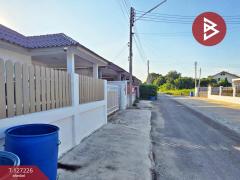 ขายบ้านเดี่ยว หมู่บ้านหุบกระทิงโฮม บ้านโป่ง ราชบุรี-202511241117031763957823966.jpg