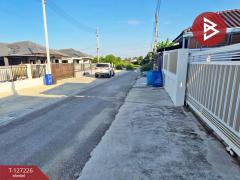 ขายบ้านเดี่ยว หมู่บ้านหุบกระทิงโฮม บ้านโป่ง ราชบุรี-202511241117041763957824504.jpg