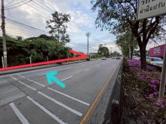 ขายที่ดินเปล่า ติดถนน 6 เลน นิมิตใหม่-มีนบุรี ราคาถูก!!-202511241118461763957926804.jpeg