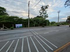 ขายที่ดินเปล่า ติดถนน 6 เลน นิมิตใหม่-มีนบุรี ราคาถูก!!-202511241118471763957927894.jpeg