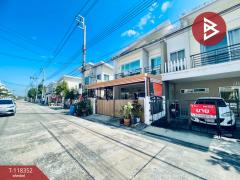 ขายบ้านแฝด หมู่บ้านเนเชอร่า สุขุมวิท-แพรกษา (Natura Sukhumvit-Praksa) สมุทรปราการ-202511241124171763958257470.jpg