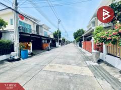 ขายบ้านแฝด หมู่บ้านเนเชอร่า สุขุมวิท-แพรกษา (Natura Sukhumvit-Praksa) สมุทรปราการ-202511241124181763958258048.jpg