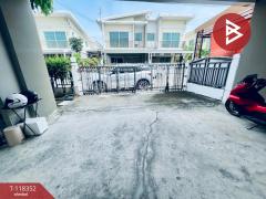 ขายบ้านแฝด หมู่บ้านเนเชอร่า สุขุมวิท-แพรกษา (Natura Sukhumvit-Praksa) สมุทรปราการ-202511241124181763958258943.jpg