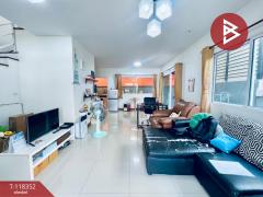 ขายบ้านแฝด หมู่บ้านเนเชอร่า สุขุมวิท-แพรกษา (Natura Sukhumvit-Praksa) สมุทรปราการ-202511241124191763958259496.jpg