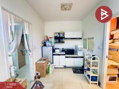 ขายบ้านแฝด หมู่บ้านเนเชอร่า สุขุมวิท-แพรกษา (Natura Sukhumvit-Praksa) สมุทรปราการ-202511241124201763958260030.jpg