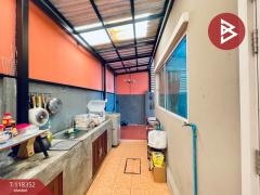 ขายบ้านแฝด หมู่บ้านเนเชอร่า สุขุมวิท-แพรกษา (Natura Sukhumvit-Praksa) สมุทรปราการ-202511241124201763958260576.jpg