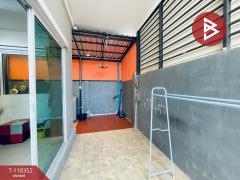 ขายบ้านแฝด หมู่บ้านเนเชอร่า สุขุมวิท-แพรกษา (Natura Sukhumvit-Praksa) สมุทรปราการ-202511241124211763958261114.jpg