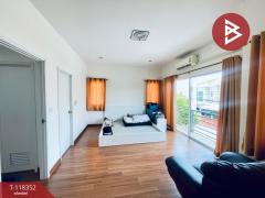 ขายบ้านแฝด หมู่บ้านเนเชอร่า สุขุมวิท-แพรกษา (Natura Sukhumvit-Praksa) สมุทรปราการ-202511241124211763958261648.jpg