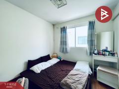 ขายบ้านแฝด หมู่บ้านเนเชอร่า สุขุมวิท-แพรกษา (Natura Sukhumvit-Praksa) สมุทรปราการ-202511241124221763958262180.jpg