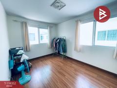 ขายบ้านแฝด หมู่บ้านเนเชอร่า สุขุมวิท-แพรกษา (Natura Sukhumvit-Praksa) สมุทรปราการ-202511241124221763958262719.jpg