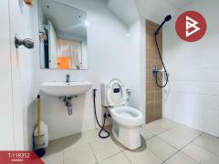 ขายบ้านแฝด หมู่บ้านเนเชอร่า สุขุมวิท-แพรกษา (Natura Sukhumvit-Praksa) สมุทรปราการ-202511241124231763958263301.jpg