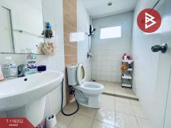 ขายบ้านแฝด หมู่บ้านเนเชอร่า สุขุมวิท-แพรกษา (Natura Sukhumvit-Praksa) สมุทรปราการ-202511241124231763958263835.jpg