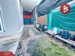 ขายบ้านแฝด หมู่บ้านเนเชอร่า สุขุมวิท-แพรกษา (Natura Sukhumvit-Praksa) สมุทรปราการ-202511241124241763958264368.jpg