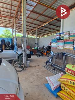 ขายโกดังพร้อมที่ดิน เนื้อที่ 3 งาน 58 ตร.วา เทิง เชียงราย-202511241140021763959202710.jpg