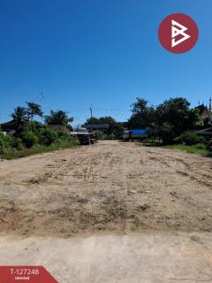 ขายโกดังพร้อมที่ดิน เนื้อที่ 3 งาน 58 ตร.วา เทิง เชียงราย-202511241140051763959205533.jpg