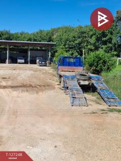 ขายโกดังพร้อมที่ดิน เนื้อที่ 3 งาน 58 ตร.วา เทิง เชียงราย-202511241140071763959207218.jpg