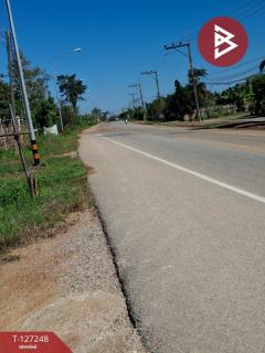 ขายโกดังพร้อมที่ดิน เนื้อที่ 3 งาน 58 ตร.วา เทิง เชียงราย-202511241140071763959207771.jpg