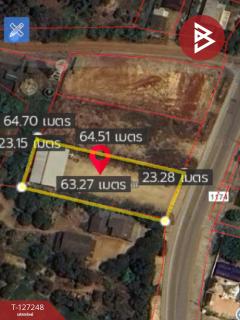 ขายโกดังพร้อมที่ดิน เนื้อที่ 3 งาน 58 ตร.วา เทิง เชียงราย-202511241140081763959208865.jpg