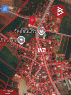 ขายโกดังพร้อมที่ดิน เนื้อที่ 3 งาน 58 ตร.วา เทิง เชียงราย-202511241140091763959209431.jpg