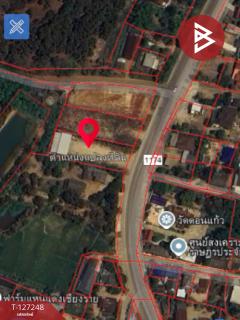 ขายโกดังพร้อมที่ดิน เนื้อที่ 3 งาน 58 ตร.วา เทิง เชียงราย-202511241140091763959209968.jpg