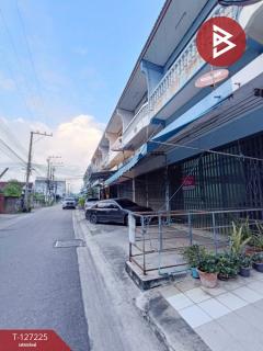 ขายทาวน์เฮ้าส์ เนื้อที่ 27.3 ตร.วา ซ.วาสนาดี ถ.มนตรีสุริยวงศ์ หน้าเมือง ราชบุรี-202511241145011763959501124.jpg