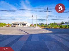 ขายที่ดิน-เนื้อที่-2-ไร่-2-งาน-1-ตร.วา-แพ