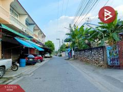 ขายทาวน์เฮ้าส์ เนื้อที่ 27.3 ตร.วา ซ.วาสนาดี ถ.มนตรีสุริยวงศ์ หน้าเมือง ราชบุรี-202511241145011763959501960.jpg