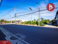 ขายที่ดิน เนื้อที่ 2 ไร่ 2 งาน 1 ตร.วา แพรกษา สมุทรปราการ-202511241145021763959502459.jpg