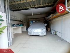 ขายทาวน์เฮ้าส์ เนื้อที่ 27.3 ตร.วา ซ.วาสนาดี ถ.มนตรีสุริยวงศ์ หน้าเมือง ราชบุรี-202511241145031763959503060.jpg