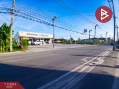 ขายที่ดิน เนื้อที่ 2 ไร่ 2 งาน 1 ตร.วา แพรกษา สมุทรปราการ-202511241145031763959503537.jpg