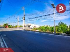 ขายทาวน์เฮ้าส์ เนื้อที่ 27.3 ตร.วา ซ.วาสนาดี ถ.มนตรีสุริยวงศ์ หน้าเมือง ราชบุรี-202511241145041763959504372.jpg