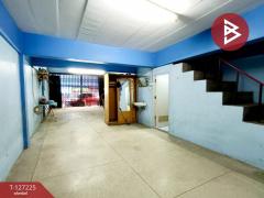 ขายทาวน์เฮ้าส์ เนื้อที่ 27.3 ตร.วา ซ.วาสนาดี ถ.มนตรีสุริยวงศ์ หน้าเมือง ราชบุรี-202511241145041763959504975.jpg