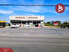 ขายทาวน์เฮ้าส์ เนื้อที่ 27.3 ตร.วา ซ.วาสนาดี ถ.มนตรีสุริยวงศ์ หน้าเมือง ราชบุรี-202511241145051763959505549.jpg