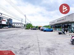 ขายทาวน์เฮ้าส์ เนื้อที่ 27.3 ตร.วา ซ.วาสนาดี ถ.มนตรีสุริยวงศ์ หน้าเมือง ราชบุรี-202511241145061763959506108.jpg