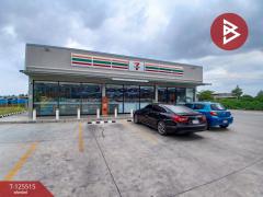 ขายทาวน์เฮ้าส์ เนื้อที่ 27.3 ตร.วา ซ.วาสนาดี ถ.มนตรีสุริยวงศ์ หน้าเมือง ราชบุรี-202511241145061763959506823.jpg