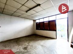 ขายทาวน์เฮ้าส์ เนื้อที่ 27.3 ตร.วา ซ.วาสนาดี ถ.มนตรีสุริยวงศ์ หน้าเมือง ราชบุรี-202511241145071763959507383.jpg