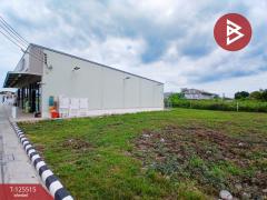 ขายที่ดิน เนื้อที่ 2 ไร่ 2 งาน 1 ตร.วา แพรกษา สมุทรปราการ-202511241145071763959507384.jpg