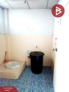 ขายทาวน์เฮ้าส์ เนื้อที่ 27.3 ตร.วา ซ.วาสนาดี ถ.มนตรีสุริยวงศ์ หน้าเมือง ราชบุรี-202511241145071763959507935.jpg