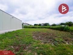 ขายที่ดิน เนื้อที่ 2 ไร่ 2 งาน 1 ตร.วา แพรกษา สมุทรปราการ-202511241145071763959507936.jpg