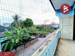 ขายทาวน์เฮ้าส์ เนื้อที่ 27.3 ตร.วา ซ.วาสนาดี ถ.มนตรีสุริยวงศ์ หน้าเมือง ราชบุรี-202511241145081763959508491.jpg