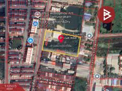 ขายทาวน์เฮ้าส์ เนื้อที่ 27.3 ตร.วา ซ.วาสนาดี ถ.มนตรีสุริยวงศ์ หน้าเมือง ราชบุรี-202511241145091763959509050.jpg