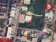 ขายที่ดิน เนื้อที่ 2 ไร่ 2 งาน 1 ตร.วา แพรกษา สมุทรปราการ-202511241145091763959509607.jpg