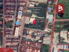 ขายที่ดิน เนื้อที่ 2 ไร่ 2 งาน 1 ตร.วา แพรกษา สมุทรปราการ-202511241145101763959510180.jpg